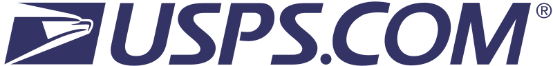USPS